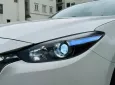 Mazda 3 2019 - MAZDA 3 1.5SD  sx 2019 tên tư nhân 2 chủ từ đầu biển hà nội ( đã làm thủ tục thu hồi )