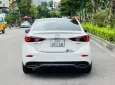 Mazda 3 2019 - MAZDA 3 1.5SD  sx 2019 tên tư nhân 2 chủ từ đầu biển hà nội ( đã làm thủ tục thu hồi )