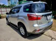 Isuzu MU-X 2021 - CẦN BÁN ISUZU MU-X 2021 – GIÁ CHỈ 655 TRIỆU (CÓ THƯƠNG LƯỢNG) 