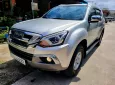 Isuzu MU-X 2021 - CẦN BÁN ISUZU MU-X 2021 – GIÁ CHỈ 655 TRIỆU (CÓ THƯƠNG LƯỢNG) 