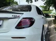 Mercedes-Benz E300 2016 - E300 AMG  sx 2016 lên 1 số đồ chơi xịn . 
