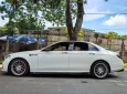 Mercedes-Benz E300 2016 - E300 AMG  sx 2016 lên 1 số đồ chơi xịn . 
