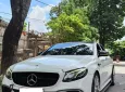 Mercedes-Benz E300 2016 - E300 AMG  sx 2016 lên 1 số đồ chơi xịn . 