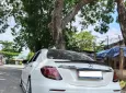 Mercedes-Benz E300 2016 - E300 AMG  sx 2016 lên 1 số đồ chơi xịn . 