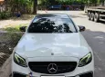 Mercedes-Benz E300 2016 - E300 AMG  sx 2016 lên 1 số đồ chơi xịn . 