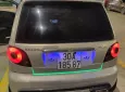 Daewoo Matiz 2007 - CHÍNH CHỦ CẦN BÁN XE DAEWOO 2007