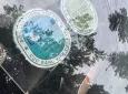 Mitsubishi Xpander 2021 - Bán Mitsubishi Xpander Cross Bản Đặc Biệt – Cuối 2021