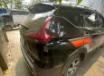 Mitsubishi Xpander 2021 - Bán Mitsubishi Xpander Cross Bản Đặc Biệt – Cuối 2021
