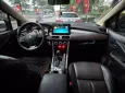 Mitsubishi Xpander 2021 - Bán Mitsubishi Xpander Cross Bản Đặc Biệt – Cuối 2021