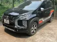 Mitsubishi Xpander 2021 - Bán Mitsubishi Xpander Cross Bản Đặc Biệt – Cuối 2021