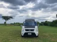 Ford Transit 2015 - Bán Xe Ford Transit Mobihome - Nhà Di Động Cao Cấp