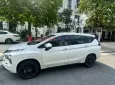 Mitsubishi Xpander 2024 - CẦN BÁN MITSUBISHI XPANDER AT - SẢN XUẤT 2024, ĐĂNG KÝ 03/2025 