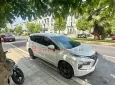 Mitsubishi Xpander 2024 - CẦN BÁN MITSUBISHI XPANDER AT - SẢN XUẤT 2024, ĐĂNG KÝ 03/2025 