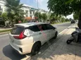 Mitsubishi Xpander 2024 - CẦN BÁN MITSUBISHI XPANDER AT - SẢN XUẤT 2024, ĐĂNG KÝ 03/2025 