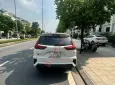 Mitsubishi Xpander 2024 - CẦN BÁN MITSUBISHI XPANDER AT - SẢN XUẤT 2024, ĐĂNG KÝ 03/2025 