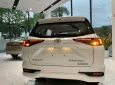 Toyota Avanza Premio 2023 - Avanza Premio 1.5 CVT 2023 – Bạc, 36.100km
