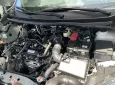Toyota Avanza Premio 2023 - Avanza Premio 1.5 CVT 2023 – Bạc, 36.100km