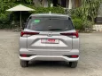 Toyota Avanza Premio 2023 - Avanza Premio 1.5 CVT 2023 – Bạc, 36.100km