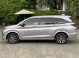 Toyota Avanza Premio 2023 - Avanza Premio 1.5 CVT 2023 – Bạc, 36.100km