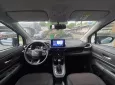 Toyota Avanza Premio 2023 - Avanza Premio 1.5 CVT 2023 – Bạc, 36.100km