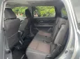 Toyota Avanza Premio 2023 - Avanza Premio 1.5 CVT 2023 – Bạc, 36.100km