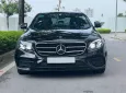 Mercedes-Benz E300 AMG 2020 - Mercedes E300 AMG 2020 Xe Đẹp Nhất Việt Nam