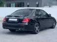 Mercedes-Benz E300 AMG 2020 - Mercedes E300 AMG 2020 Xe Đẹp Nhất Việt Nam