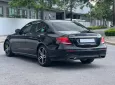 Mercedes-Benz E300 AMG 2020 - Mercedes E300 AMG 2020 Xe Đẹp Nhất Việt Nam