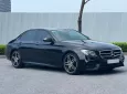 Mercedes-Benz E300 AMG 2020 - Mercedes E300 AMG 2020 Xe Đẹp Nhất Việt Nam