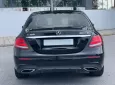Mercedes-Benz E300 AMG 2020 - Mercedes E300 AMG 2020 Xe Đẹp Nhất Việt Nam