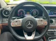 Mercedes-Benz E300 AMG 2020 - Mercedes E300 AMG 2020 Xe Đẹp Nhất Việt Nam
