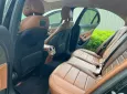 Mercedes-Benz E300 AMG 2020 - Mercedes E300 AMG 2020 Xe Đẹp Nhất Việt Nam