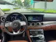 Mercedes-Benz E300 AMG 2020 - Mercedes E300 AMG 2020 Xe Đẹp Nhất Việt Nam