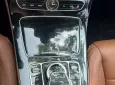 Mercedes-Benz E300 AMG 2020 - Mercedes E300 AMG 2020 Xe Đẹp Nhất Việt Nam