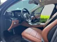 Mercedes-Benz E300 AMG 2020 - Mercedes E300 AMG 2020 Xe Đẹp Nhất Việt Nam