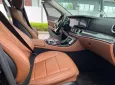 Mercedes-Benz E300 AMG 2020 - Mercedes E300 AMG 2020 Xe Đẹp Nhất Việt Nam