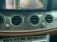 Mercedes-Benz E300 AMG 2020 - Mercedes E300 AMG 2020 Xe Đẹp Nhất Việt Nam