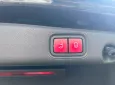 Mercedes-Benz E300 AMG 2020 - Mercedes E300 AMG 2020 Xe Đẹp Nhất Việt Nam