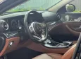 Mercedes-Benz E300 AMG 2020 - Mercedes E300 AMG 2020 Xe Đẹp Nhất Việt Nam