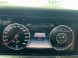 Mercedes-Benz E300 AMG 2020 - Mercedes E300 AMG 2020 Xe Đẹp Nhất Việt Nam