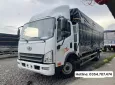 Xe tải 5 tấn - dưới 10 tấn 2025 2025
