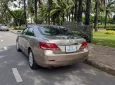 Toyota Camry 2007 - Bán Camry 3.5Q date 2007