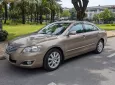 Toyota Camry 2007 - Bán Camry 3.5Q date 2007