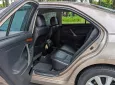 Toyota Camry 2007 - Bán Camry 3.5Q date 2007