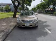 Toyota Camry 2007 - Bán Camry 3.5Q date 2007