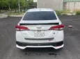 Toyota Vios 2022 - Toyota Vios số tự động
