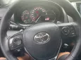Toyota Vios 2022 - Toyota Vios số tự động