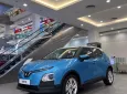 VinFast VF5 2025 - Vf5 plus 2025 giá tốt siêu nhiều quà tặng hấp dẫn