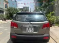 Kia Sorento 2011 - Chính chủ bán xe KIA SORENTO sản xuất năm 2011 