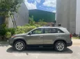Kia Sorento 2011 - Chính chủ bán xe KIA SORENTO sản xuất năm 2011 